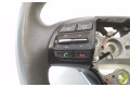 Volant Hyundai Ioniq 2017 56131G2000
