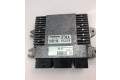 Řídící jednotka NEC025010, FR557 Nissan X-Trail T32 2018