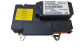 Блок подушек безопасности 30724652, 005022500058   Volvo V50