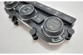 Блок управления климат-контролем 5G0907044BD, 5HB01118186 Volkswagen Golf VII