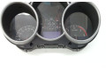 Панель приборов 735290181, 735290181 Alfa Romeo 147