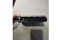 Блок управления двигателя 1928403486d Volvo V70