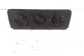 Блок управления климат-контролем 6V0820045A Skoda Fabia Mk3 (NJ)