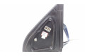 Зеркало электрическое правое KIA Sorento 2002-2009 года