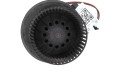 Вентилятор печки    7701046084, W1-1142S   Renault Twingo I
