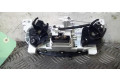 Блок управления климат-контролем 275100056R Dacia Sandero