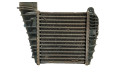 Интеркулер  1J0145803G, 862328X   Audi A3 S3 8L 