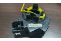 Подрулевой шлейф SRS 4M5T14A664AB, CE2J714732   Ford Focus