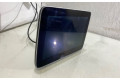 Дисплей    A1669001420, A1669018106   Mercedes-Benz GLE (W166 - C292)