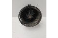 Вентилятор печки    1J1819021B, 1123701   Audi A3 S3 8L