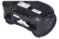 Панель приборов 8V0920870H Audi A3 S3 8V