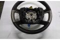 Руль Citroen C5  2008 - 2016 года       
