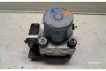 Jednotka ABS 0265952126 Peugeot 3008 I 2015