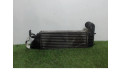 Интеркулер  00000384G0, 00000384G0   Citroen C8 