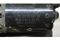 Моторчик дворников 0390241355    Rover 75