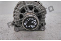 Генератор 04L903023L   Skoda Octavia Mk3 (5E)      