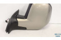 Zpětné zrcátko Citroen Berlingo 2009 1606642780