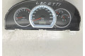 Přístrojová deska  Chevrolet Lacetti 2007 96804358  