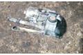 Моторчик дворников 1T0955120C, 0390241786 Volkswagen Touran I