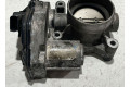 Дроссельная заслонка VP4M5U-9E927-DC, VP4M5U-9E927-DC   Ford C-MAX I   