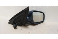 Зеркало (механическое) Audi A6 S6 C5 4B 1997 - 2005 года