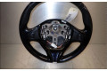 Volant Renault Clio IV 2013 985105453R