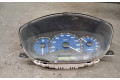 Панель приборов 96659230 Chevrolet Spark M100, M150