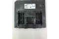 Блок комфорта Volkswagen Golf VIII