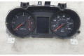 Панель приборов 8100B707 Mitsubishi Outlander
