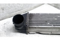 Интеркулер 9636635380, 96366353802 Citroen Xsara 2.0