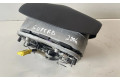 Подушка безопасности водителя 3U0880201AC, 3U0880201AC   Skoda Superb B5 (3U)