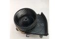 Вентилятор печки    1401366880   Fiat Scudo