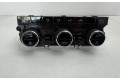 Блок управления климат-контролем 565907044, 565907044AF   Skoda Kodiaq
