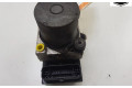 Блок АБС 0265232065, 0265232065   Peugeot  Expert  2007 - 2016 года