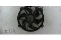 Вентилятор радиатора     GMV130CEM00, 0209412    Peugeot Expert 