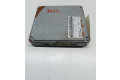 Блок управления 896610F101, 896610F101   Toyota Corolla Verso AR10