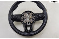 Руль Mini One - Cooper F56 F55 2013 - - года 6234216, 6234216