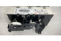 Блок управления климат-контролем 1688300385 Mercedes-Benz A W168
