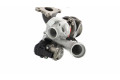 Turbodmychadlo Турбина 04E145713N, 04E145713N Volkswagen Tiguan