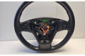 Руль Volvo C30  2007 - 2010 года 30778752, 01052008      