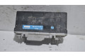 Блок управления АБС 0055452132   Mercedes-Benz E W124