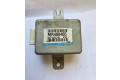 Блок управления MR400405, G0T16072 Mitsubishi Galant