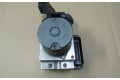 Jednotka ABS A2184313412 Mercedes-Benz CLS C218 X218 2011