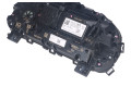 Панель приборов 83A920700G Audi Q3 F3