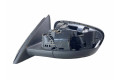 Zpětné zrcátko levé Ford Kuga III 2021 LJ6B17683DC