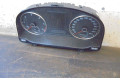 Панель приборов 1T0920875E, 1T0920875E Volkswagen Touran II