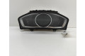 Панель приборов 31473467, 98HL143800010BAF   Volvo XC70       
