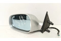Зеркало электрическое        Lancia Lybra     