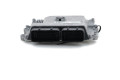 Блок управления двигателя 9846386380, S0-4249C   Citroen C3 Aircross