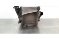 Интеркулер  4M0145803BT   Audi Q8 